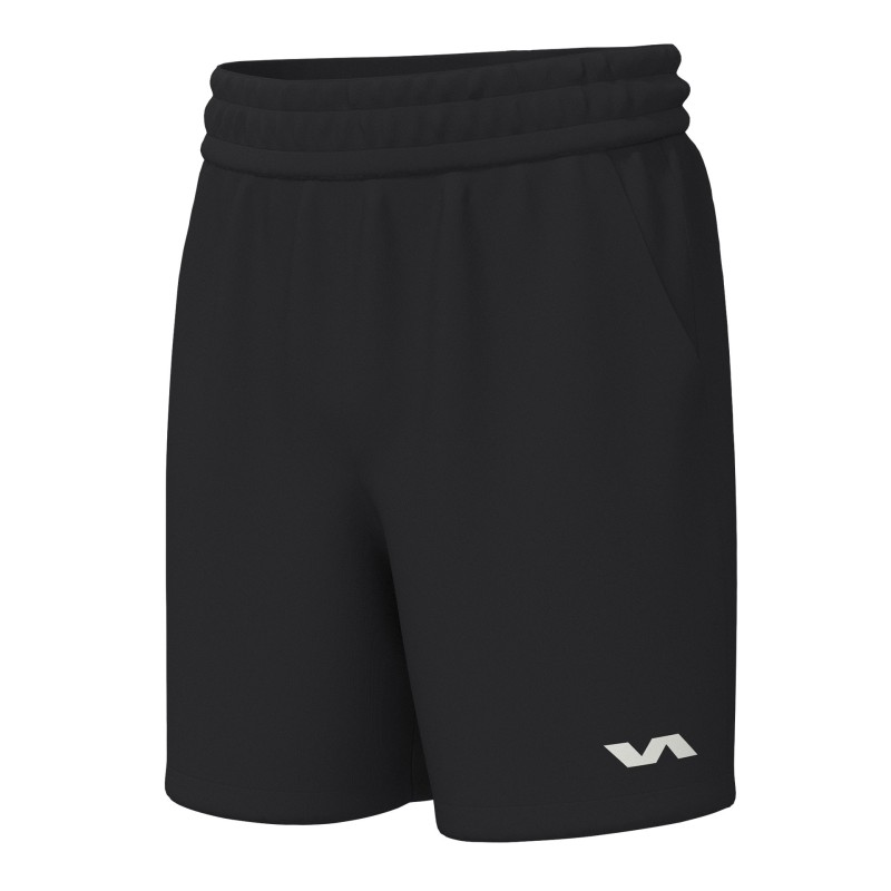 PANTALÓN CORTO VARLION BASIC JON