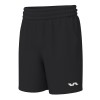 PANTALÓN CORTO VARLION BASIC JON