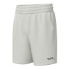 PANTALÓN CORTO VARLION BASIC JON