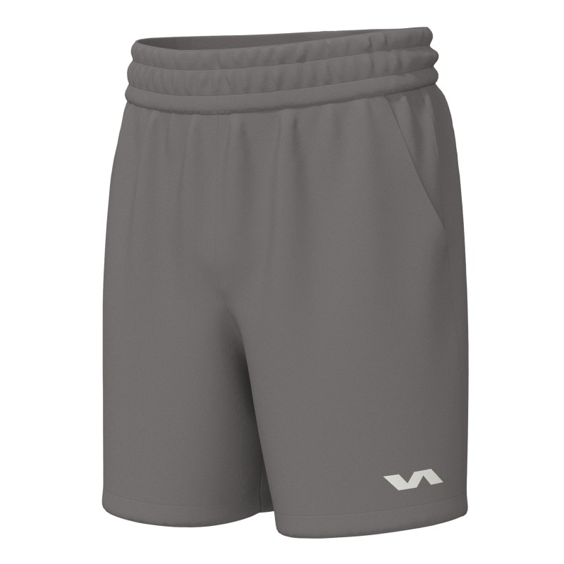 PANTALÓN CORTO VARLION BASIC JON