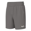PANTALÓN CORTO VARLION BASIC JON