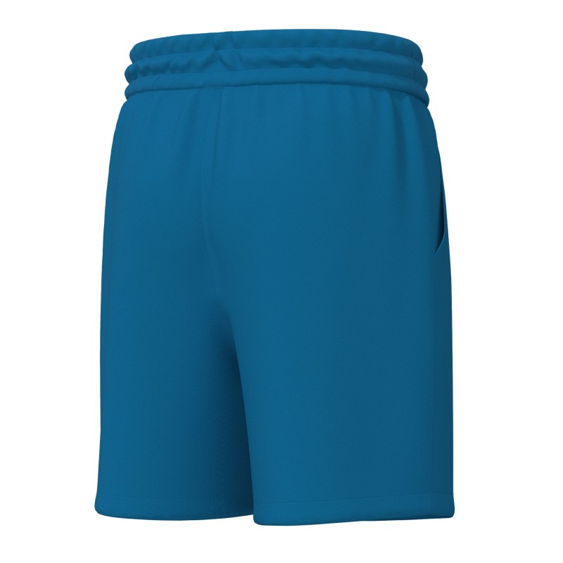 PANTALÓN CORTO VARLION BASIC JON