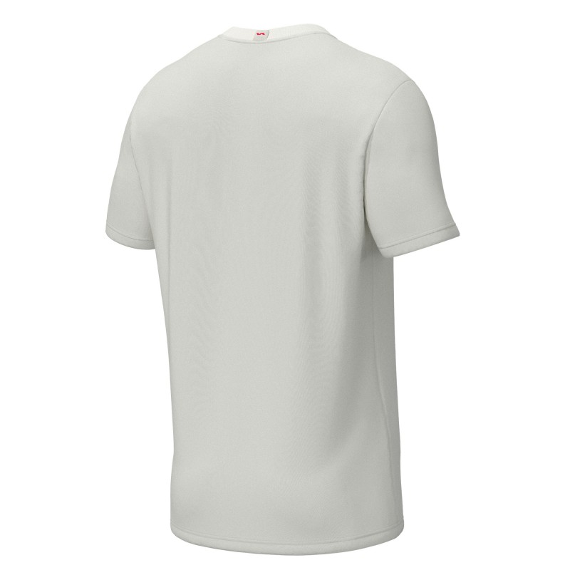 CAMISETA VARLION BASIC THOMAS