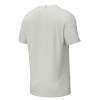 CAMISETA VARLION BASIC THOMAS