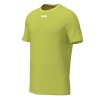CAMISETA VARLION BASIC THOMAS