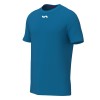 CAMISETA VARLION BASIC THOMAS