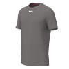CAMISETA VARLION BASIC THOMAS