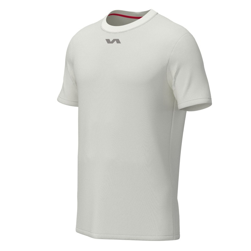 CAMISETA VARLION BASIC THOMAS