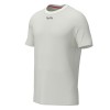 CAMISETA VARLION BASIC THOMAS