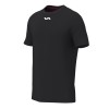 CAMISETA VARLION BASIC THOMAS