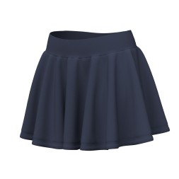 FALDA VARLION AMBASSADOR SOFIA