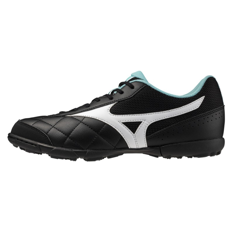 BOTAS DE FÚTBOL MIZUNO MRL SALA CLUB TF