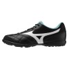 BOTAS DE FÚTBOL MIZUNO MRL SALA CLUB TF
