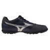 BOTAS DE FÚTBOL MIZUNO MRL SALA CLUB TF