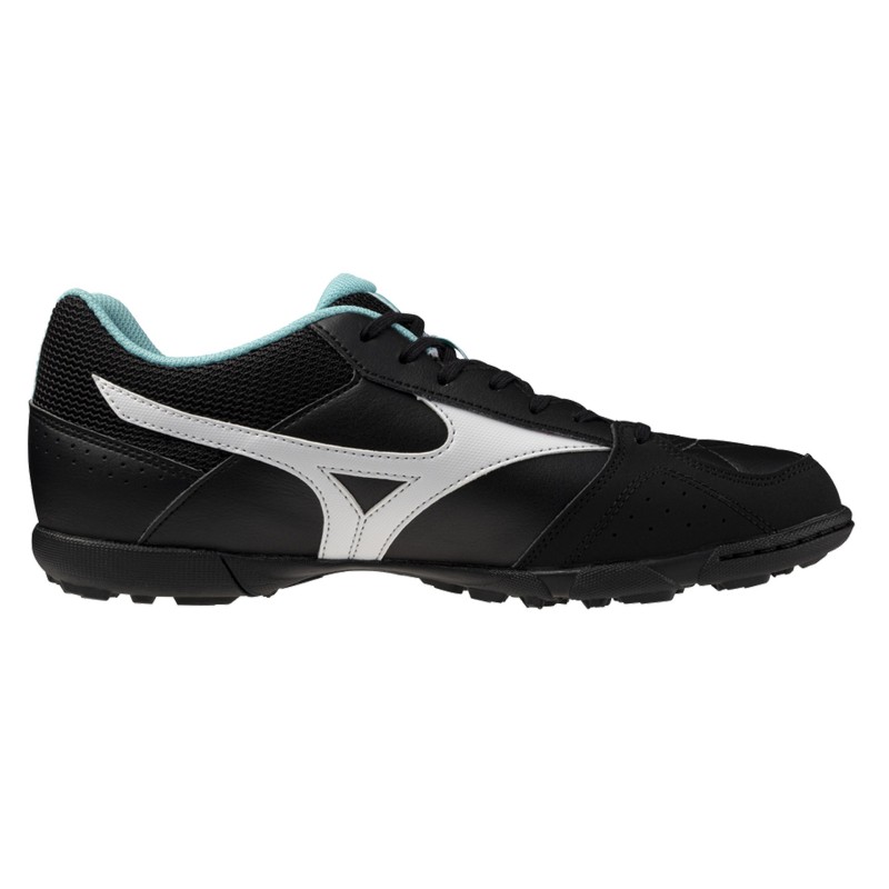 BOTAS DE FÚTBOL MIZUNO MRL SALA CLUB TF