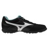 BOTAS DE FÚTBOL MIZUNO MRL SALA CLUB TF