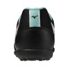 BOTAS DE FÚTBOL MIZUNO MRL SALA CLUB TF