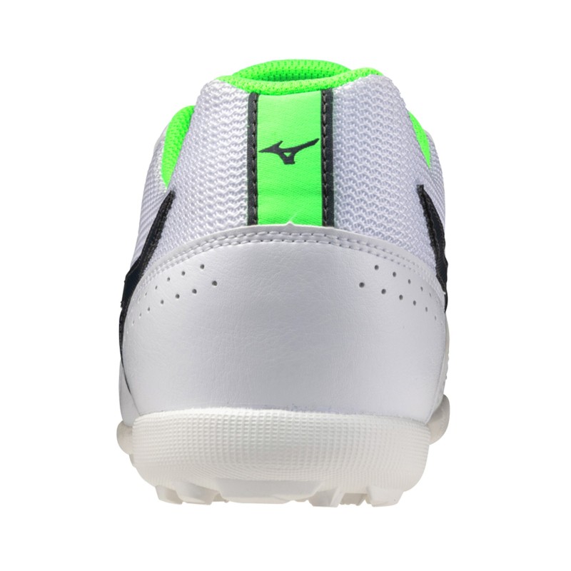 BOTAS DE FÚTBOL MIZUNO MRL SALA CLUB TF