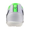 BOTAS DE FÚTBOL MIZUNO MRL SALA CLUB TF