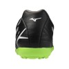 BOTAS DE FÚTBOL MIZUNO MONARCIDA NEO 3 SEL. JR AS