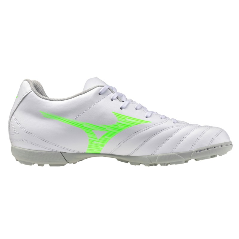 BOTAS DE FÚTBOL MIZUNO MONARCIDA NEO 3 SELECT AS