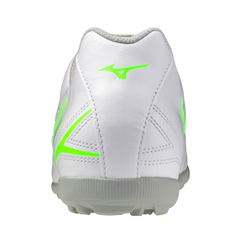 BOTAS DE FÚTBOL MIZUNO MONARCIDA NEO 3 SELECT AS