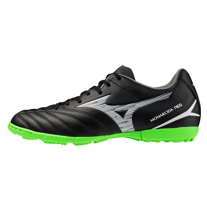 BOTAS DE FÚTBOL MIZUNO MONARCIDA NEO 3 SELECT AS