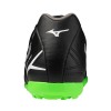 BOTAS DE FÚTBOL MIZUNO MONARCIDA NEO 3 SELECT AS
