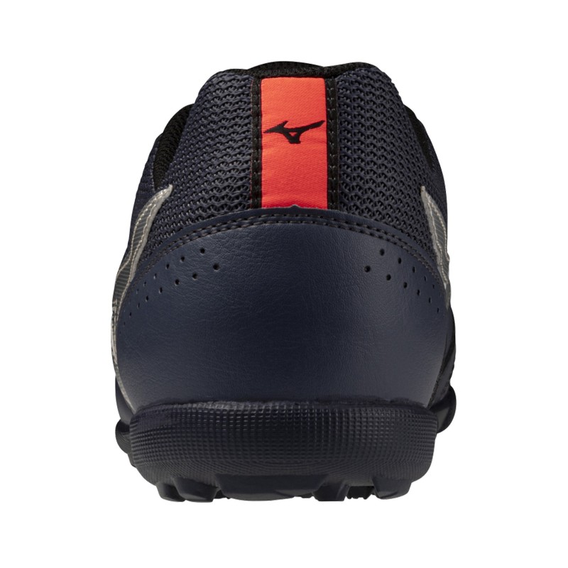 BOTAS DE FÚTBOL MIZUNO MRL SALA CLUB TF