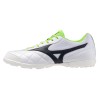 BOTAS DE FÚTBOL MIZUNO MRL SALA CLUB TF