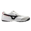 BOTAS DE FÚTBOL MIZUNO MORELIA SALA PRO TF