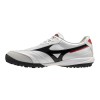 BOTAS DE FÚTBOL MIZUNO MORELIA SALA PRO TF