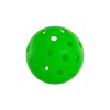 SET DE 2 PALAS PICKLEBALL MADERA CON 4 PELOTAS