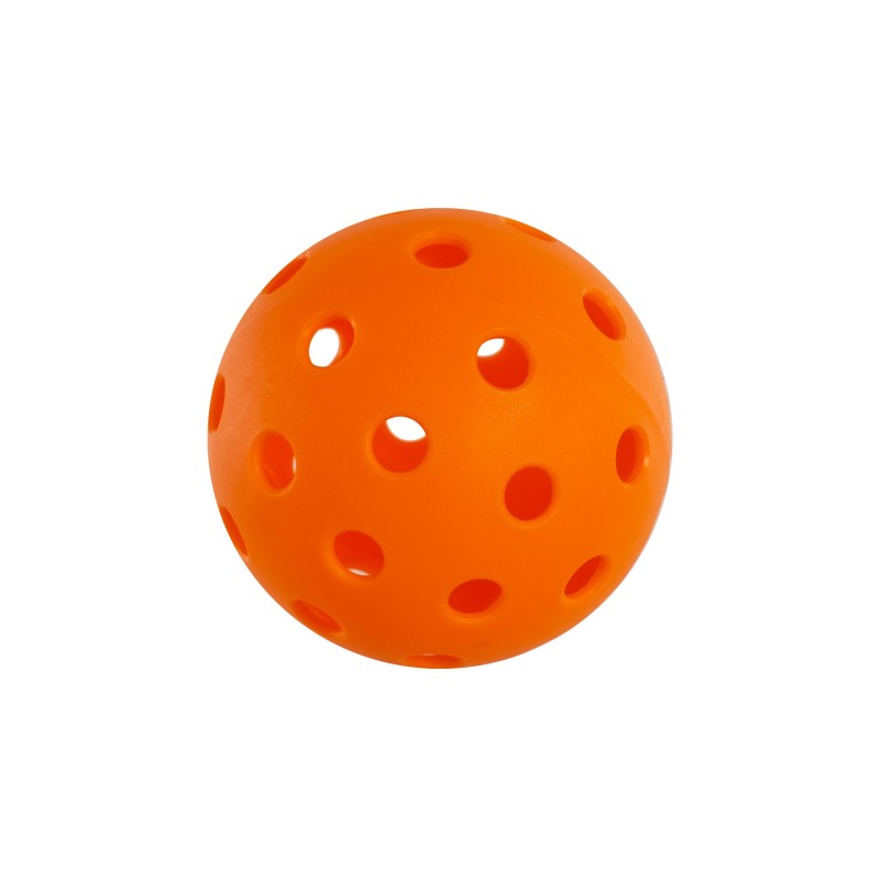 SET DE 2 PALAS PICKLEBALL MADERA CON 4 PELOTAS