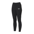 LEGGINGS VARLION PRO TEAM MANON