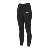 LEGGINGS VARLION PRO TEAM MANON