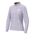 CHAQUETA VARLION PRO TEAM GIULIA