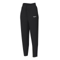 PANTALÓN LARGO VARLION PRO TEAM GIULIA