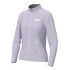 CHAQUETA VARLION PRO TEAM GIULIA
