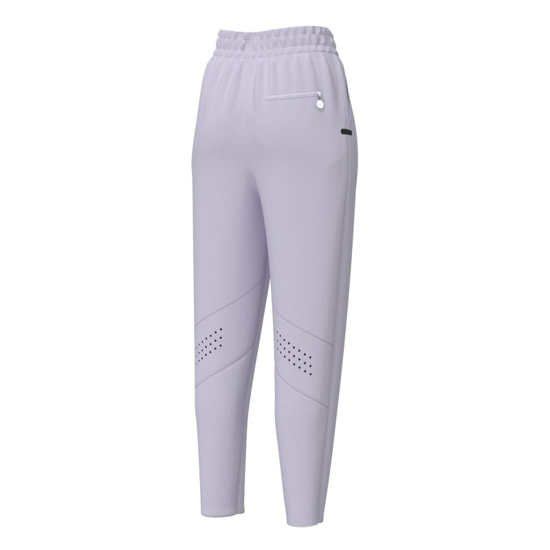 PANTALÓN LARGO VARLION PRO TEAM GIULIA