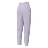 PANTALÓN LARGO VARLION PRO TEAM GIULIA