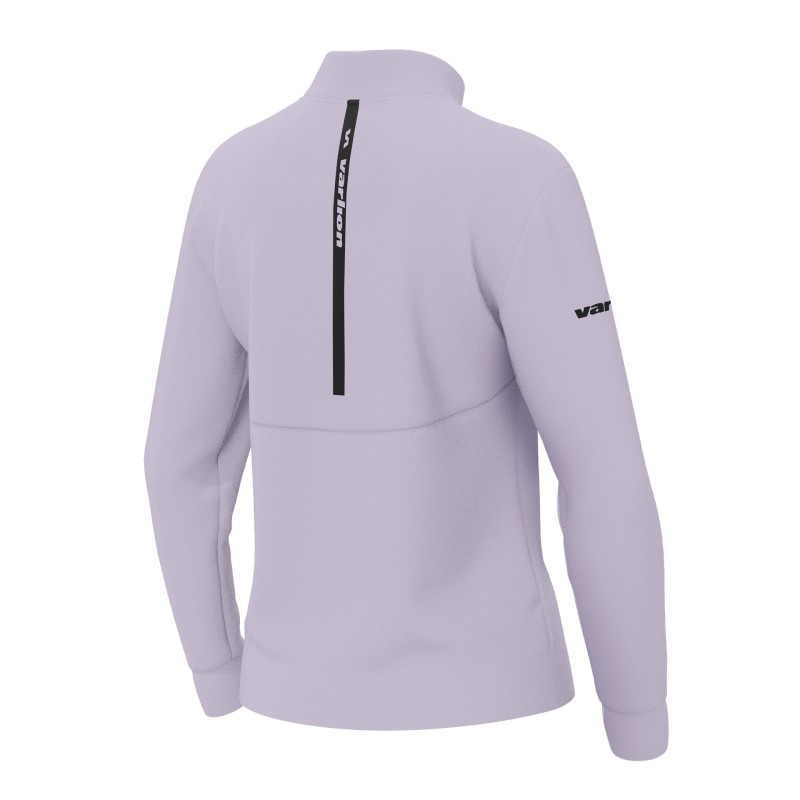 CHAQUETA VARLION PRO TEAM GIULIA