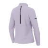 CHAQUETA VARLION PRO TEAM GIULIA
