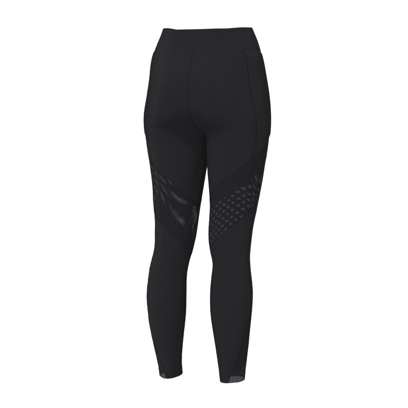 LEGGINGS VARLION PRO TEAM MANON