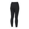 LEGGINGS VARLION PRO TEAM MANON