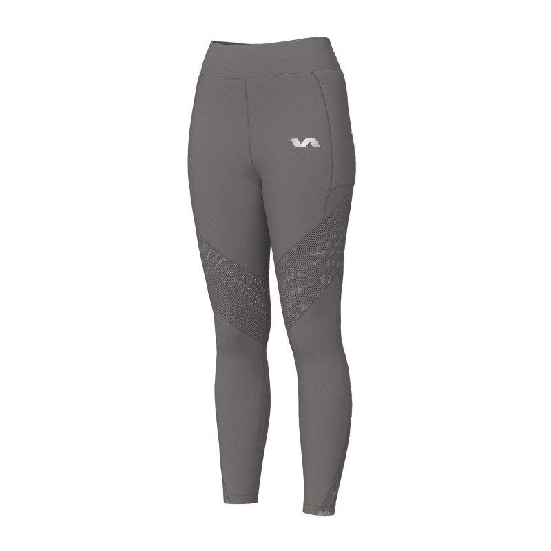 LEGGINGS VARLION PRO TEAM MANON