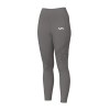 LEGGINGS VARLION PRO TEAM MANON