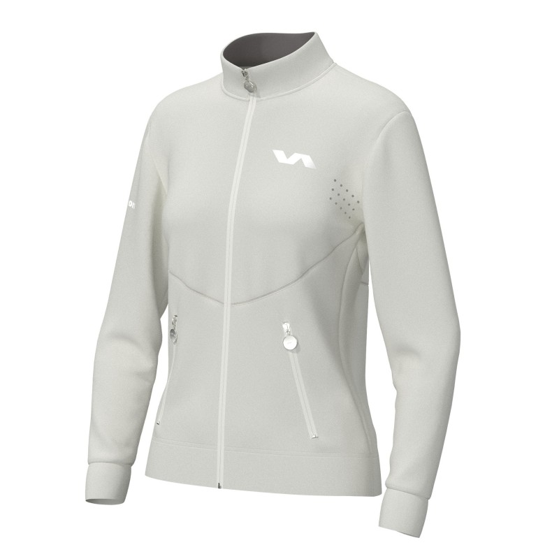 CHAQUETA VARLION PRO TEAM GIULIA