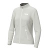 CHAQUETA VARLION PRO TEAM GIULIA