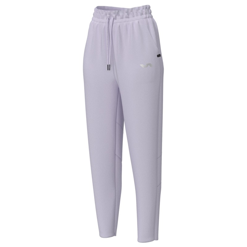 PANTALÓN LARGO VARLION PRO TEAM GIULIA